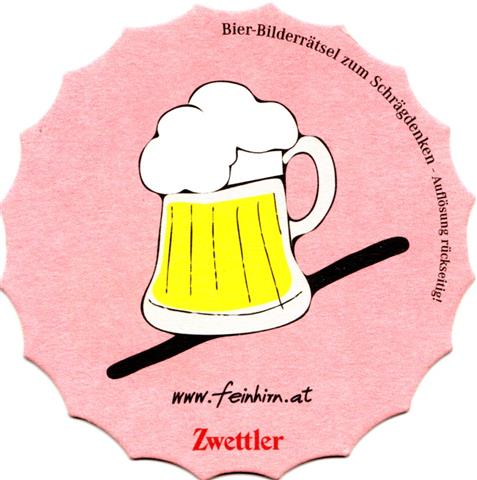 zwettl n-a zwettler bilder 5a (sofo210-bierglas mit schaum)